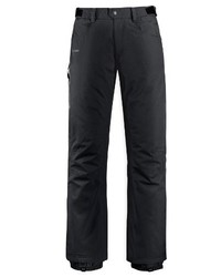 Pantalon noir VAUDE