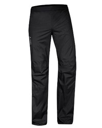 Pantalon noir VAUDE