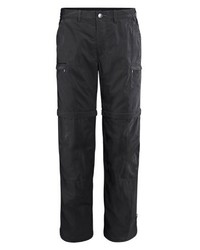 Pantalon noir VAUDE