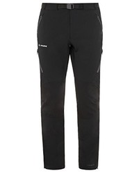 Pantalon noir VAUDE