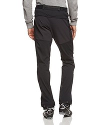 Pantalon noir VAUDE