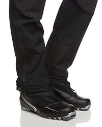 Pantalon noir VAUDE