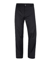 Pantalon noir VAUDE