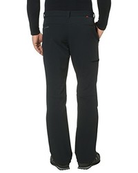 Pantalon noir VAUDE