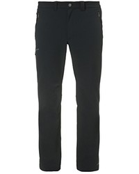 Pantalon noir VAUDE