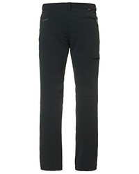 Pantalon noir VAUDE