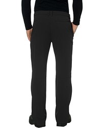 Pantalon noir VAUDE