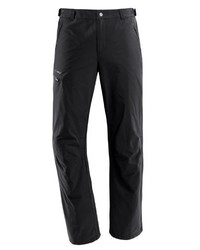 Pantalon noir VAUDE