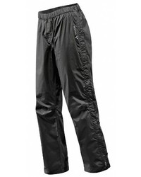 Pantalon noir VAUDE