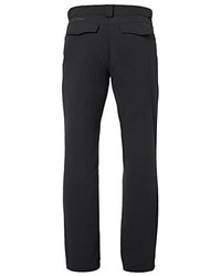 Pantalon noir VAUDE