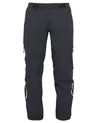 Pantalon noir VAUDE