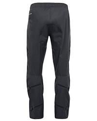 Pantalon noir VAUDE