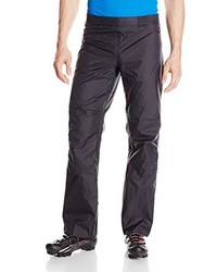 Pantalon noir VAUDE