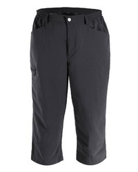 Pantalon noir VAUDE