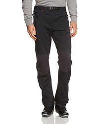 Pantalon noir VAUDE