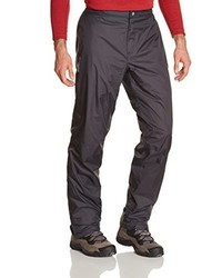 Pantalon noir VAUDE