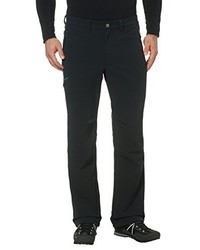 Pantalon noir VAUDE