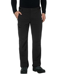 Pantalon noir VAUDE