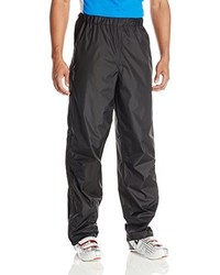 Pantalon noir VAUDE