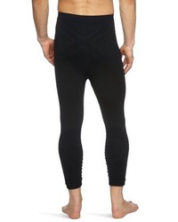 Pantalon noir X-Bionic