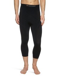 Pantalon noir X-Bionic