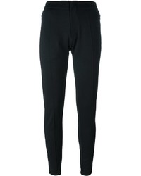 Pantalon noir Y-3