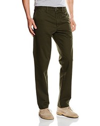 Pantalon olive Carhartt