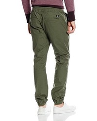 Pantalon olive Dickies