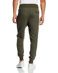 Pantalon olive G-Star RAW