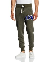 Pantalon olive G-Star RAW