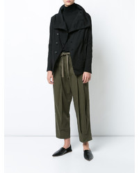 Pantalon olive Y's