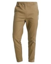 Pantalon olive Legends