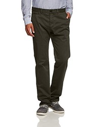 Pantalon olive Marc O'Polo