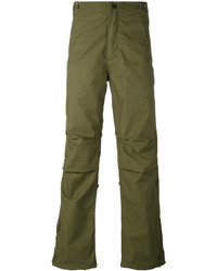 Pantalon olive MHI