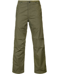 Pantalon olive MHI