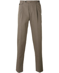 Pantalon olive Pt01