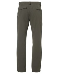 Pantalon olive VAUDE