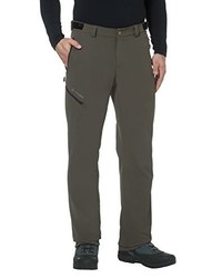 Pantalon olive VAUDE