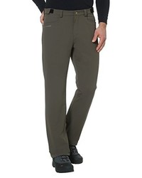 Pantalon olive VAUDE