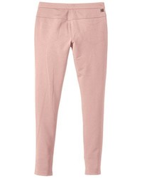 Pantalon rose