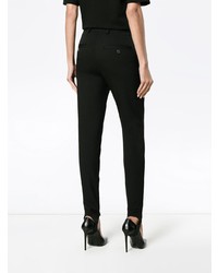 Pantalon slim noir Y/Project