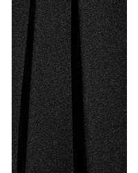 Pantalon style pyjama noir 3.1 Phillip Lim