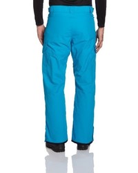 Pantalon turquoise Billabong