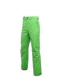 Pantalon vert DARE 2B