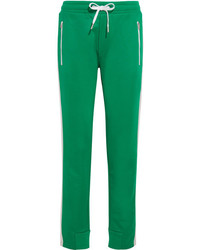 Pantalon vert Rag & Bone