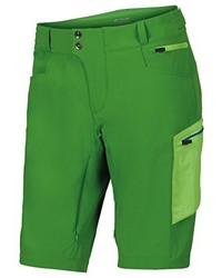 Pantalon vert VAUDE