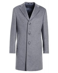 Pardessus gris JOOP!