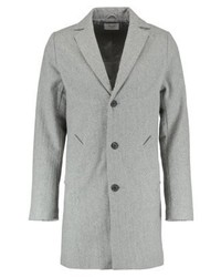 Pardessus gris Legends