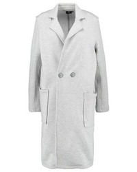 Pardessus gris OnePiece