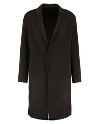 Pardessus vert foncé AllSaints